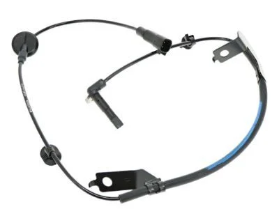 moparpartsgiant13-4399417