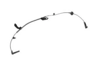 moparpartsgiant13-4399420