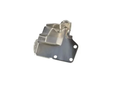 moparpartsgiant13-4399483