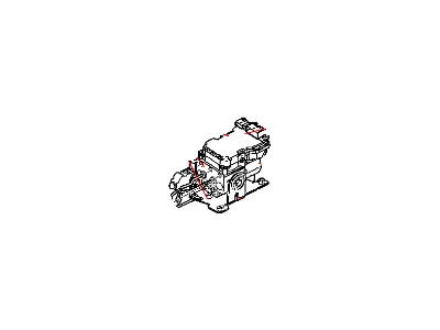 moparpartsgiant13-4399735