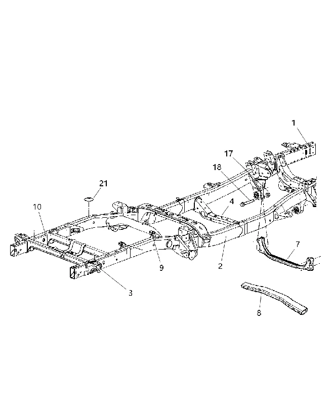 moparpartsgiant13-4399757