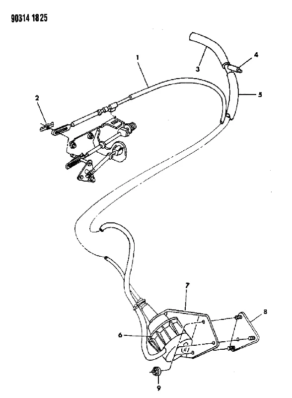 moparpartsgiant13-4399802