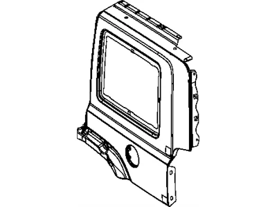moparpartsgiant13-4399946
