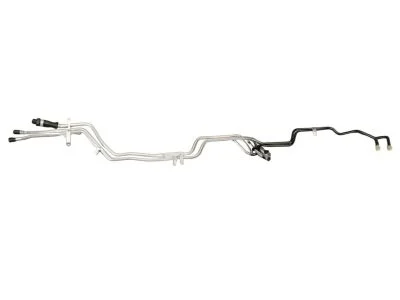moparpartsgiant13-4399952