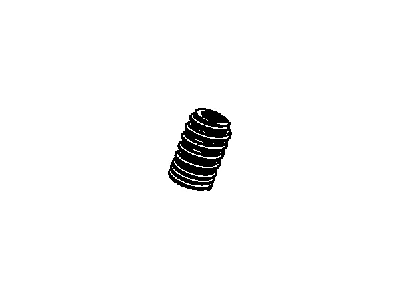 moparpartsgiant13-4400030