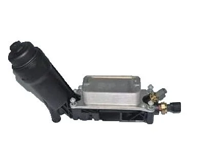 moparpartsgiant13-4400051