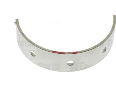 moparpartsgiant13-4400177