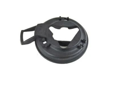 moparpartsgiant13-4400202