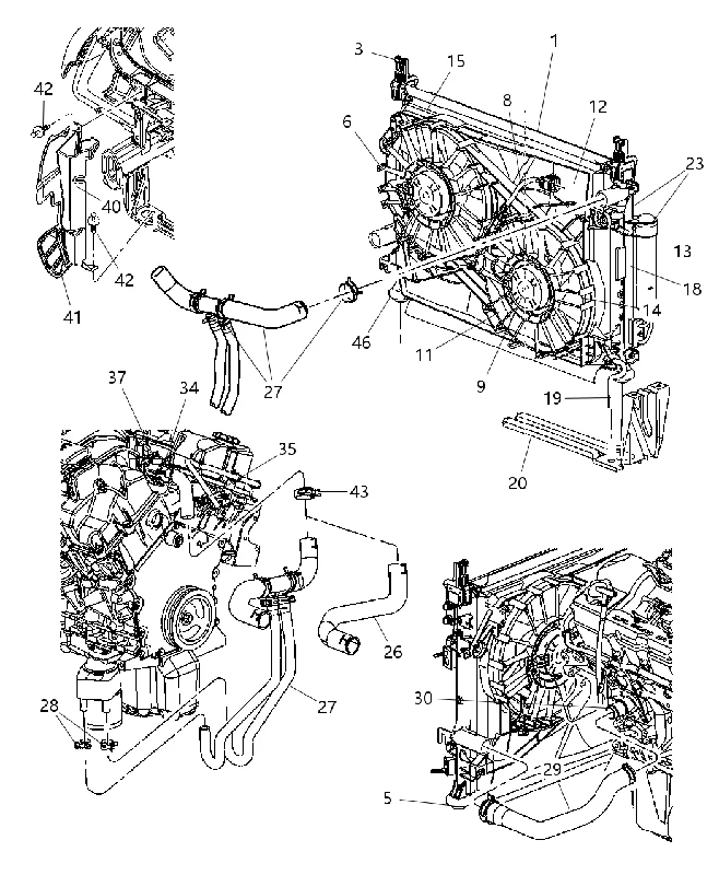 moparpartsgiant13-4400212