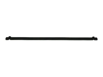 moparpartsgiant13-4400240