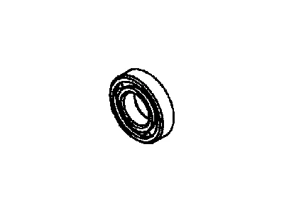 moparpartsgiant13-4400316