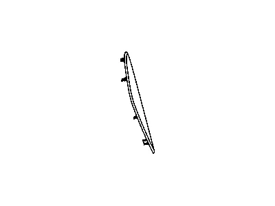 moparpartsgiant13-4400765