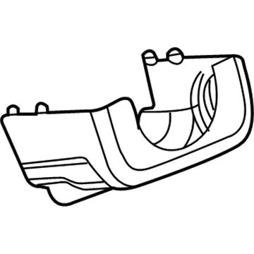 moparpartsgiant13-4400865