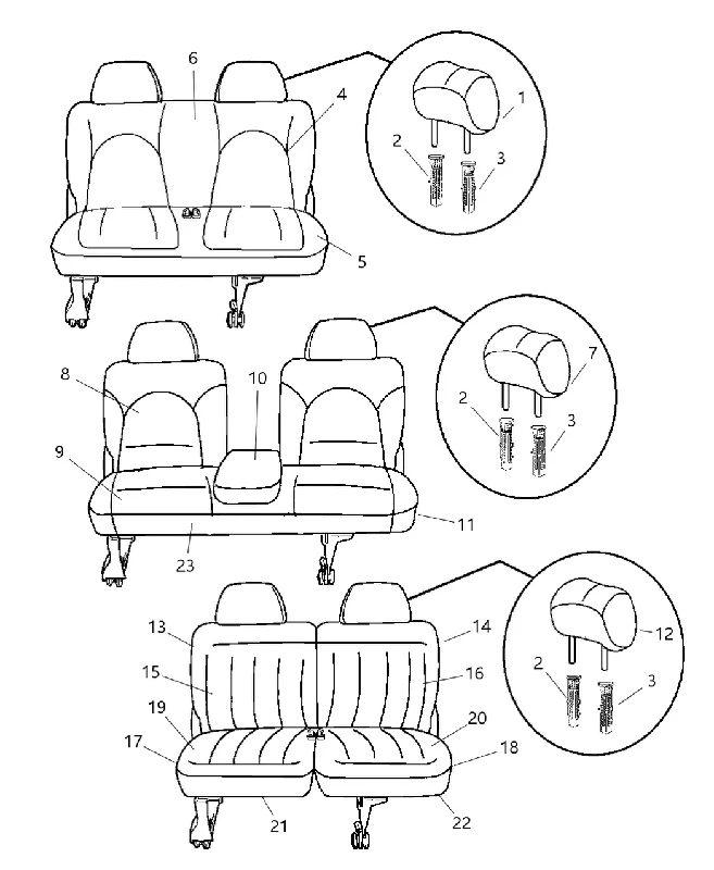 moparpartsgiant13-4400963