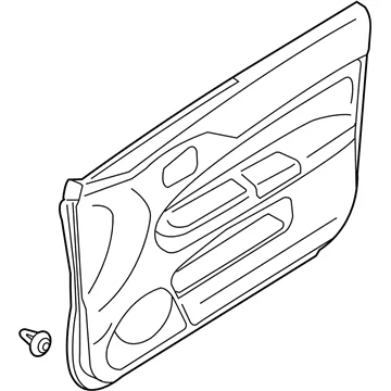 moparpartsgiant13-4401125