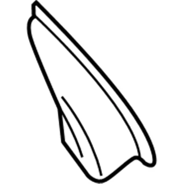 moparpartsgiant13-4401131