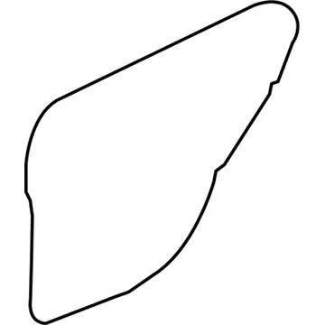 moparpartsgiant13-4401186