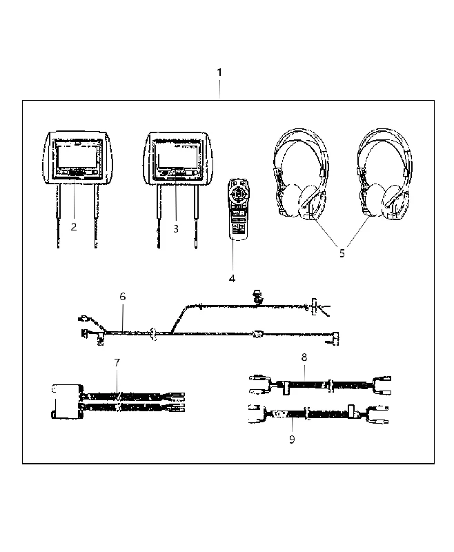 moparpartsgiant13-4401239