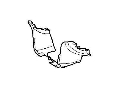 moparpartsgiant13-4401533