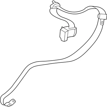 moparpartsgiant13-4401540