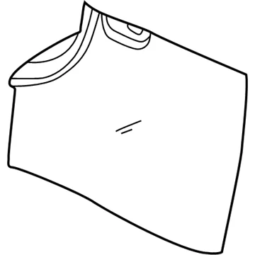 moparpartsgiant13-4401554