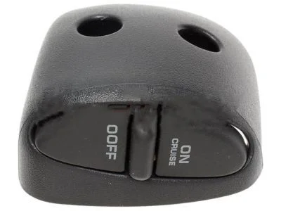 moparpartsgiant13-4401634