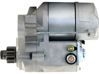 moparpartsgiant13-4401727