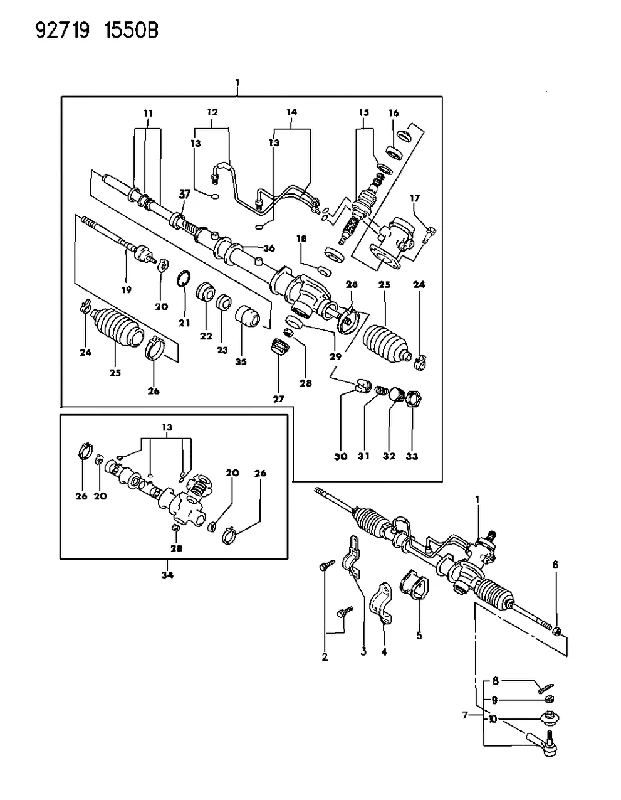 moparpartsgiant13-4401801
