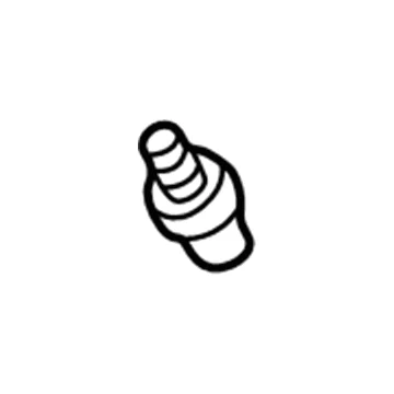 moparpartsgiant13-4401802