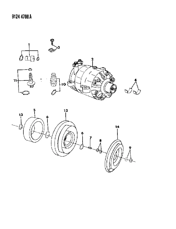 moparpartsgiant13-4402041