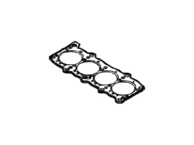moparpartsgiant13-4402292