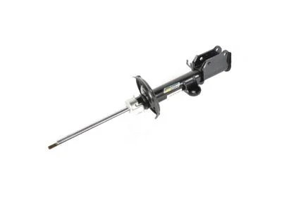 moparpartsgiant13-4402367