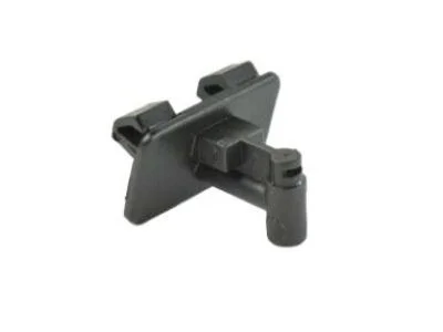 moparpartsgiant13-4402381