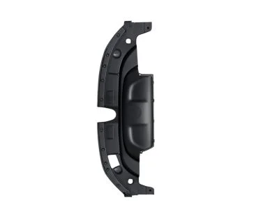 moparpartsgiant13-4402660