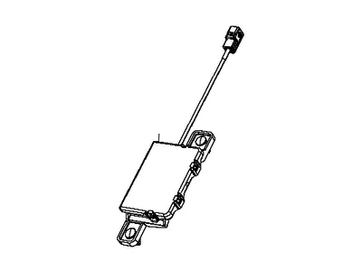 moparpartsgiant13-4402853