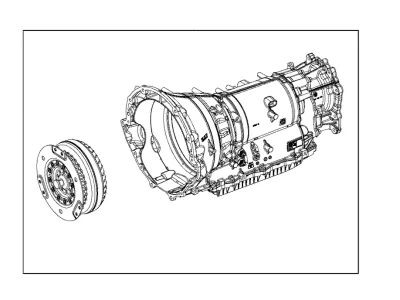 moparpartsgiant13-4402871
