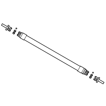 moparpartsgiant13-4402963