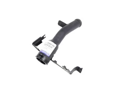 moparpartsgiant13-4403040