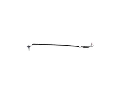 moparpartsgiant13-4403051