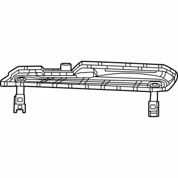 moparpartsgiant13-4403233