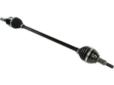 moparpartsgiant13-4404528