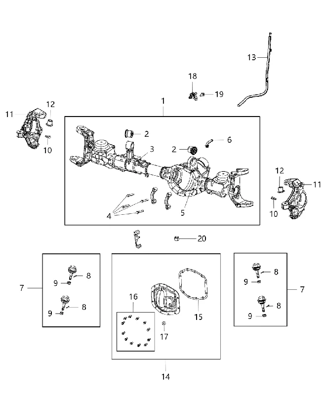 moparpartsgiant13-4404539