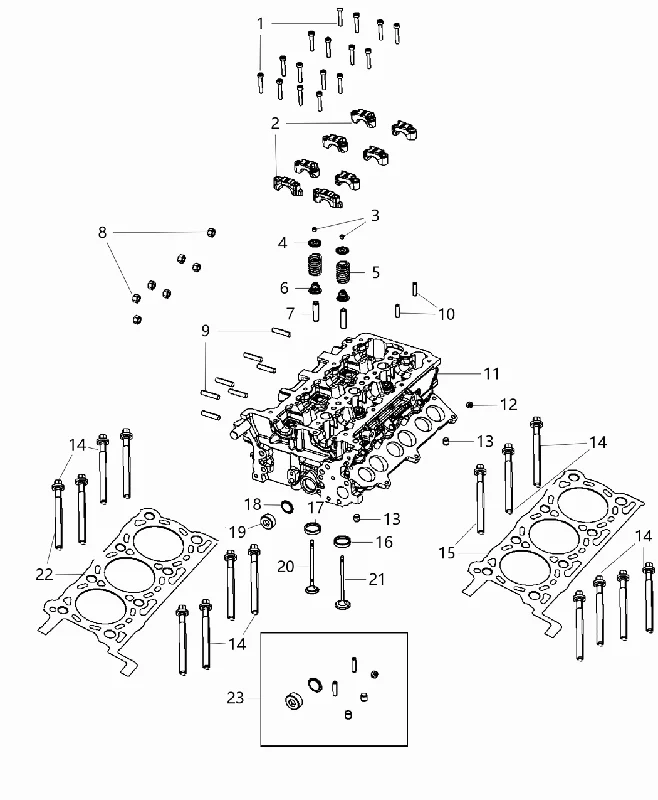 moparpartsgiant13-4404597