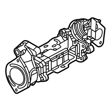 moparpartsgiant13-4404750