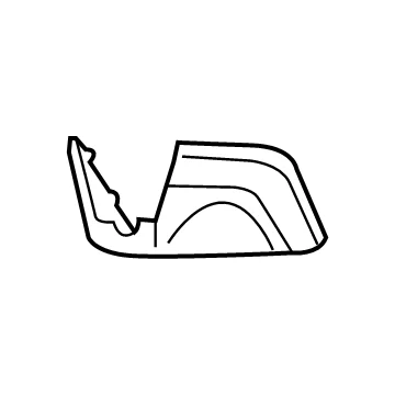 moparpartsgiant13-4404892