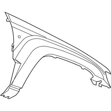 moparpartsgiant13-4404906
