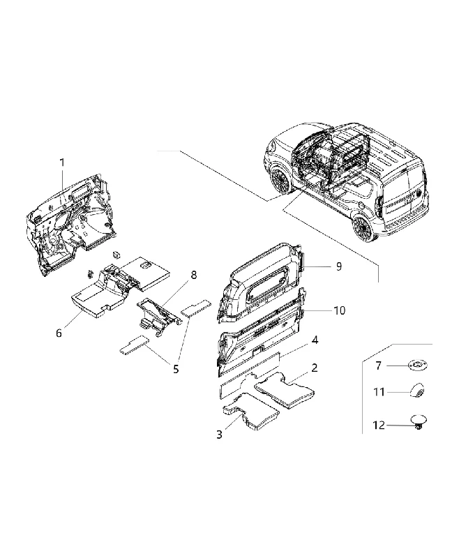 moparpartsgiant13-4405218