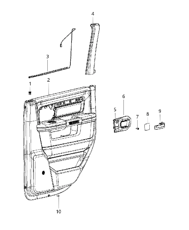 moparpartsgiant13-4405552