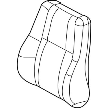 moparpartsgiant13-4405682