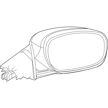 moparpartsgiant13-4405730